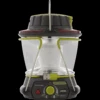 Goal Zero Lighthouse 250 Lantern -Outdoor Camping Sales l616931