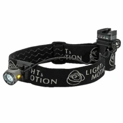 Light & Motion Solite 150 -Outdoor Camping Sales l617143