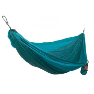Grand Trunk Single Parachute Nylon Hammock 17 Grand Trunk Single Parachute Nylon Hammock - Image 15