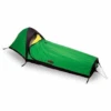 Bibler Tripod Bivy -Outdoor Camping Sales l619047