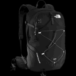 The North Face Angstrom 28 -Outdoor Camping Sales l619339