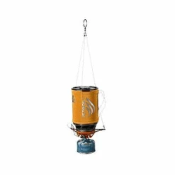 Jetboil Hanging Kit -Outdoor Camping Sales l61947