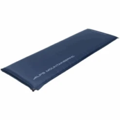 ALPS Mountaineering Lightweight Series Self Inflating Air Pads -Outdoor Camping Sales l619789