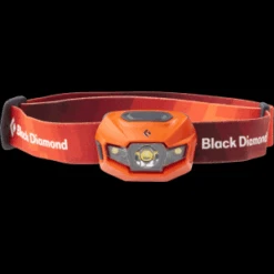 Black Diamond ReVolt -Outdoor Camping Sales l620509 1