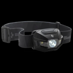 Black Diamond ReVolt -Outdoor Camping Sales l620509 2