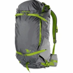 Kelty PK 50 -Outdoor Camping Sales l621180