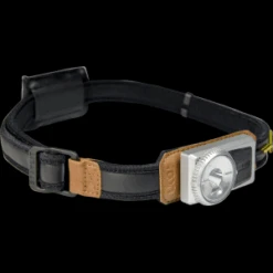 UCO A-120 -Outdoor Camping Sales l621233