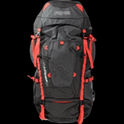 JanSport Katahdin 70L -Outdoor Camping Sales l621406