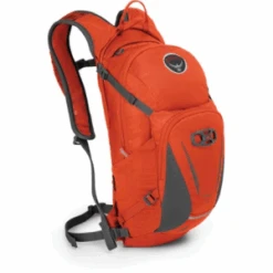 Osprey Verve 13 -Outdoor Camping Sales l621787
