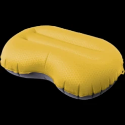 Exped Air Pillow -Outdoor Camping Sales l622557
