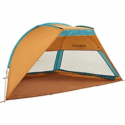 Kelty Cabana -Outdoor Camping Sales l623499
