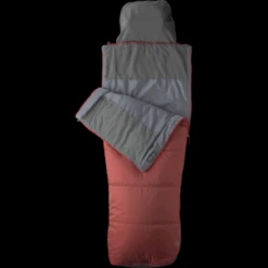 Marmot Mavericks 40 Semi Rec -Outdoor Camping Sales l624811