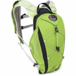 Osprey Rev 1.5 -Outdoor Camping Sales l625589