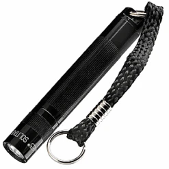 Maglite Solitaire LED -Outdoor Camping Sales l627088