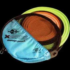 Sea To Summit X-Set 2-Piece -Outdoor Camping Sales l630026