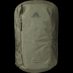 Gregory Border 35 -Outdoor Camping Sales l630770