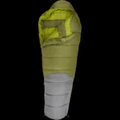 Kelty Mistral 0 -Outdoor Camping Sales l631436