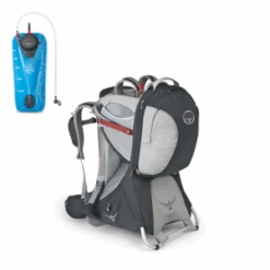 Osprey Poco Premium -Outdoor Camping Sales l63230