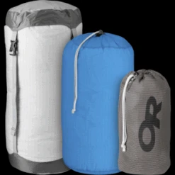 Outdoor Research Ultralight Compression Sack 34 Outdoor Research Ultralight Compression Sack -Outdoor Camping Sales l633035