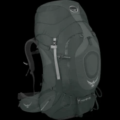 Osprey Xenith 105 -Outdoor Camping Sales l633243