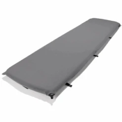 Therm-a-Rest Fitted Sheet -Outdoor Camping Sales l634257