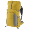 GoLite Jam 35L -Outdoor Camping Sales l6343