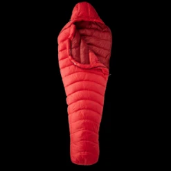 Marmot Atom -Outdoor Camping Sales l634709