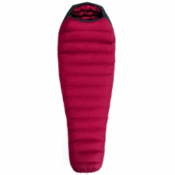 Western Mountaineering Apache MF -Outdoor Camping Sales l64151