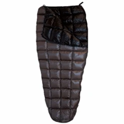 Western Mountaineering EverLite -Outdoor Camping Sales l64156