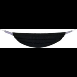 Eagles Nest Outfitters Blaze -Outdoor Camping Sales l64459