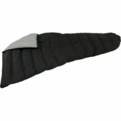 Eagles Nest Outfitters Ignitor -Outdoor Camping Sales l64463