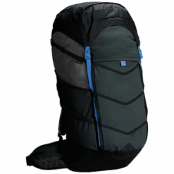 Boreas Gear Lost Coast 45 -Outdoor Camping Sales l645421