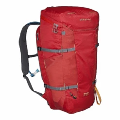 Platypus Sprinter XT 35 -Outdoor Camping Sales l645469