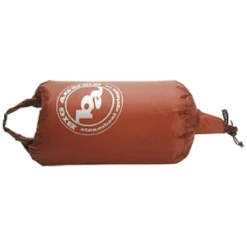 Big Agnes Pumphouse -Outdoor Camping Sales l647176