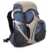 REI Half Dome Pack -Outdoor Camping Sales l649005