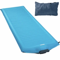 Therm-a-Rest NeoAir Camper SV -Outdoor Camping Sales l65032