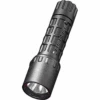 SureFire G2 Nitrolon -Outdoor Camping Sales l65835