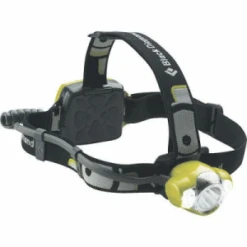 Black Diamond Icon -Outdoor Camping Sales l65851