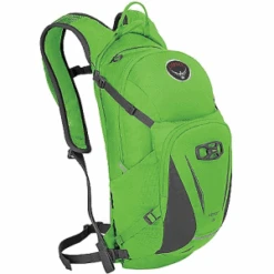 Osprey Verve 13 -Outdoor Camping Sales l666163