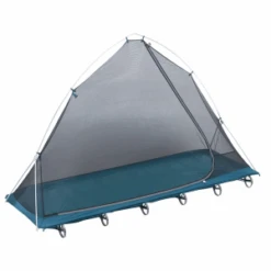 Therm-a-Rest Down Snuggler -Outdoor Camping Sales l66671