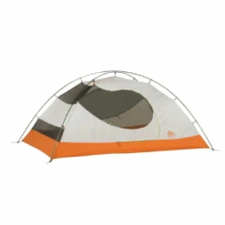 Kelty Gunnison 3.2 -Outdoor Camping Sales l68887
