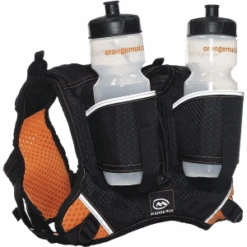 Orange Mud HydraQuiver Vest Pack 2 -Outdoor Camping Sales l700803