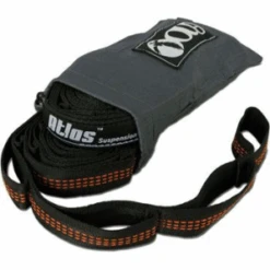 Eagles Nest Outfitters Atlas Straps 40 Eagles Nest Outfitters Atlas Straps -Outdoor Camping Sales l70235