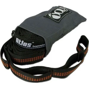 Eagles Nest Outfitters Atlas Straps 21 Eagles Nest Outfitters Atlas Straps - Image 19