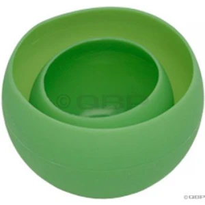 Guyot Designs Original Squishy Bowl And Cup Set 9 Guyot Designs Original Squishy Bowl And Cup Set - Image 7