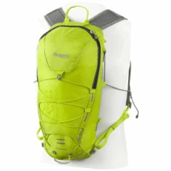 Bergans Rondane 6L -Outdoor Camping Sales l705889