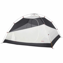 Kelty Gunnison 4 18 Kelty Gunnison 4 -Outdoor Camping Sales l719404