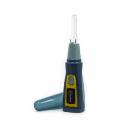 SteriPEN Ultra UV Water Purifier -Outdoor Camping Sales l722870