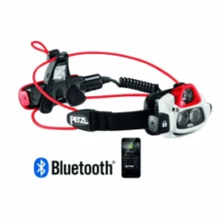 Petzl NAO+ -Outdoor Camping Sales l728603 1