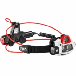 Petzl NAO+ -Outdoor Camping Sales l728603